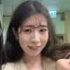 Amelia Tianni Tang