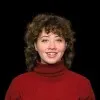 Jenny Willis