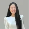 Ai Thi Nguyen