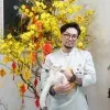 Nguyen Thanh Nam