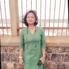 Rojalin Das