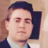 John Bazzari