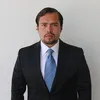 Hector Rosas