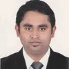 K Kamal Uddin