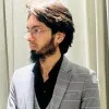 Syed Afridi