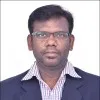 vijai bashyam