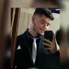 Dalton Rodrigues