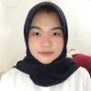salsa pascanabila