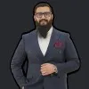 Haider Ali