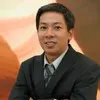 Henry Chavez