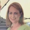 Cynthia Livingston