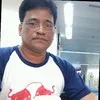 louie alariao