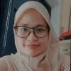 Nunung Fauziah