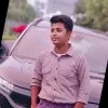 Mahesh Vishwakarma