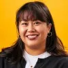 Patricia Quizon