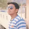 Chetan Chauhan