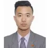 Jason Li