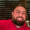 Jose Ramirez