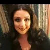 Shylia Polihronakos