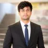 Rishav Singh