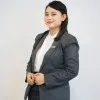Nur Indah Permatasari