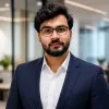 Kaushal Jha