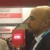Samer Akiki