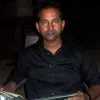 Ashutosh Kumar