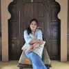 Deeksha Tripathi