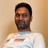 Balaji Kundeti