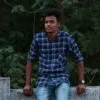 Dineshkumar
