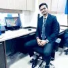 Anivesh Singh