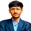 Gaurav Rajesh Zore