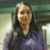 Sarika Yadav