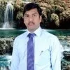 Pandiyya chirra