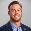 Hudson Bohan