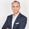 Maher LASSOUED