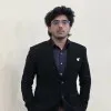 Mohd Abdul Muqtadeer