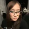 Violeta Sierra