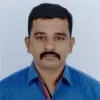 Adhinarayana Adhi