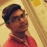 Vivek Garg