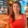 Bhavna Sharma