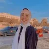 Salma Tarek