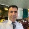 MMehdi Tahmasbi