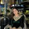 Sadia Sheikh