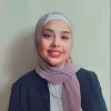 Hadeer Radwan