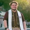 Ethan Alcala