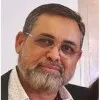 Faran Kapadia