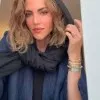 Mona Islam