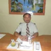 Roberto Tumanguil